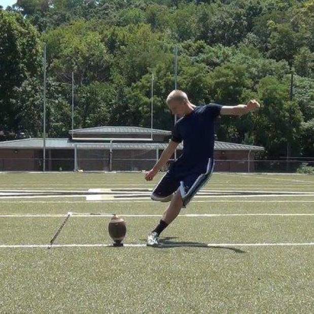 Slide 
													
													1