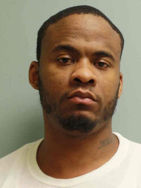 Slide 
													
													6