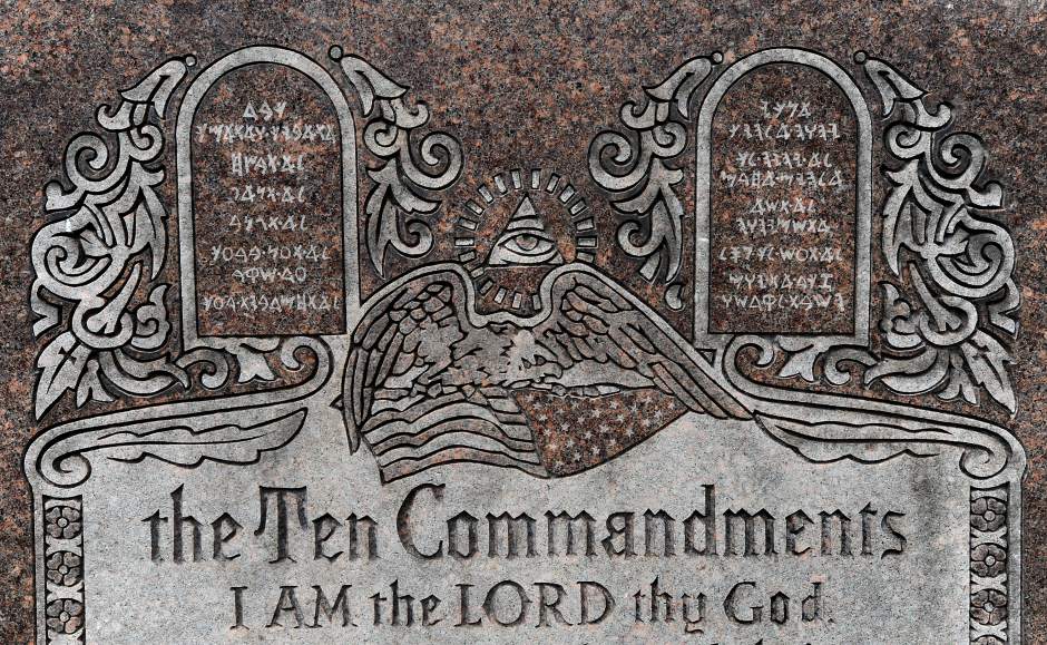 VNDNKA10COMM4091112