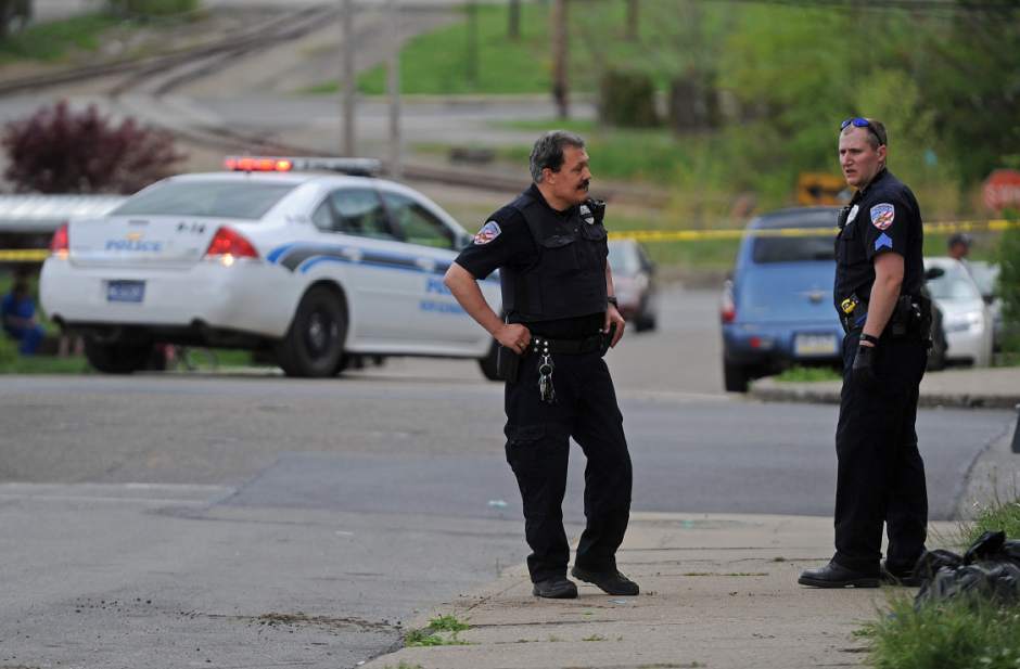 VNDNKshooting1050713