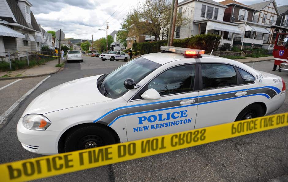 VNDNKshooting3050713