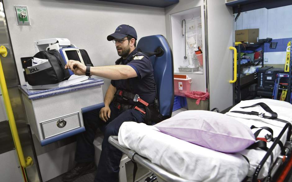 VNDNewAmbulance2041517