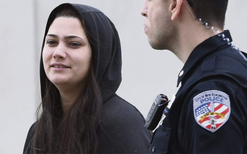 VNDNewKenBust1030417