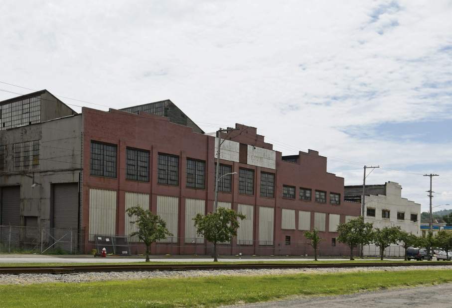 VNDNewKenDemo02053118