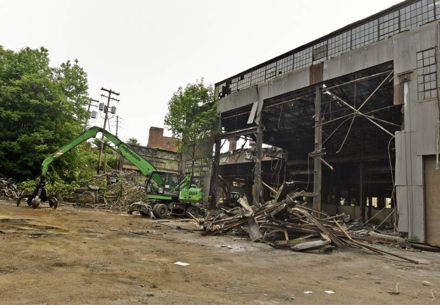 VNDNewKenDemo03053118