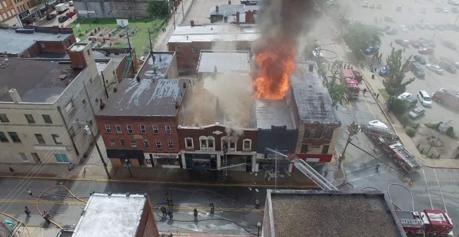 VNDNewKenFireAerial