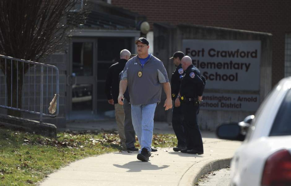 VNDNewKenRob03022317