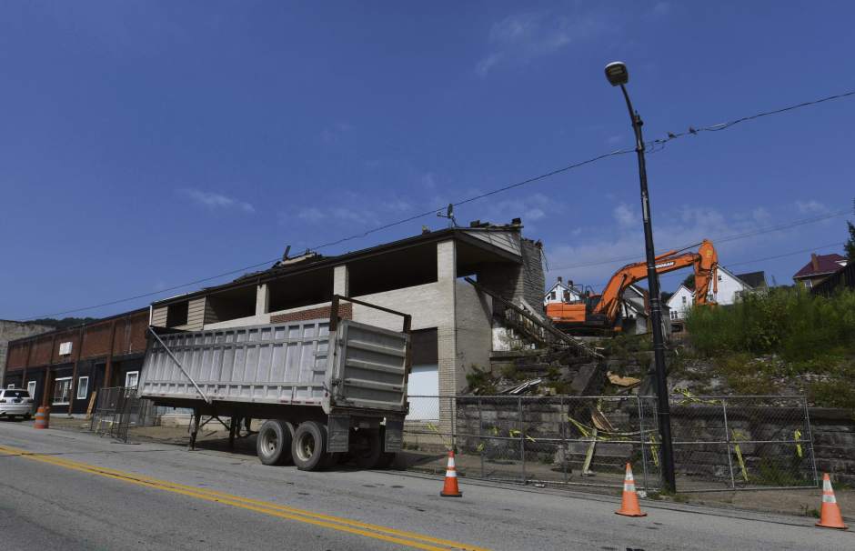 VNDOldHospital1082217