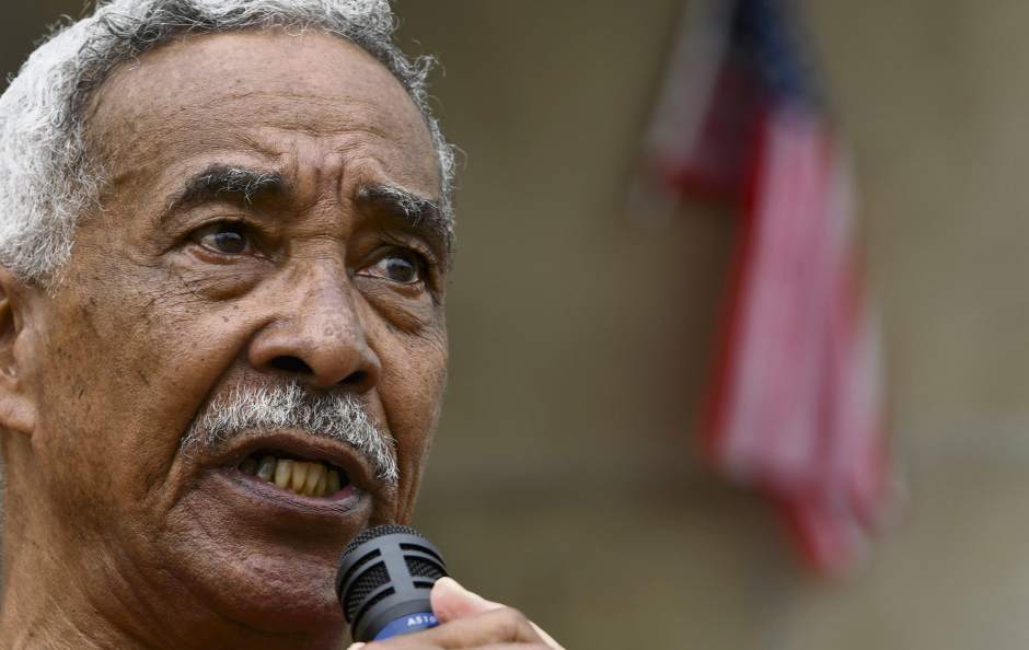 VNDPeconiRally5062918