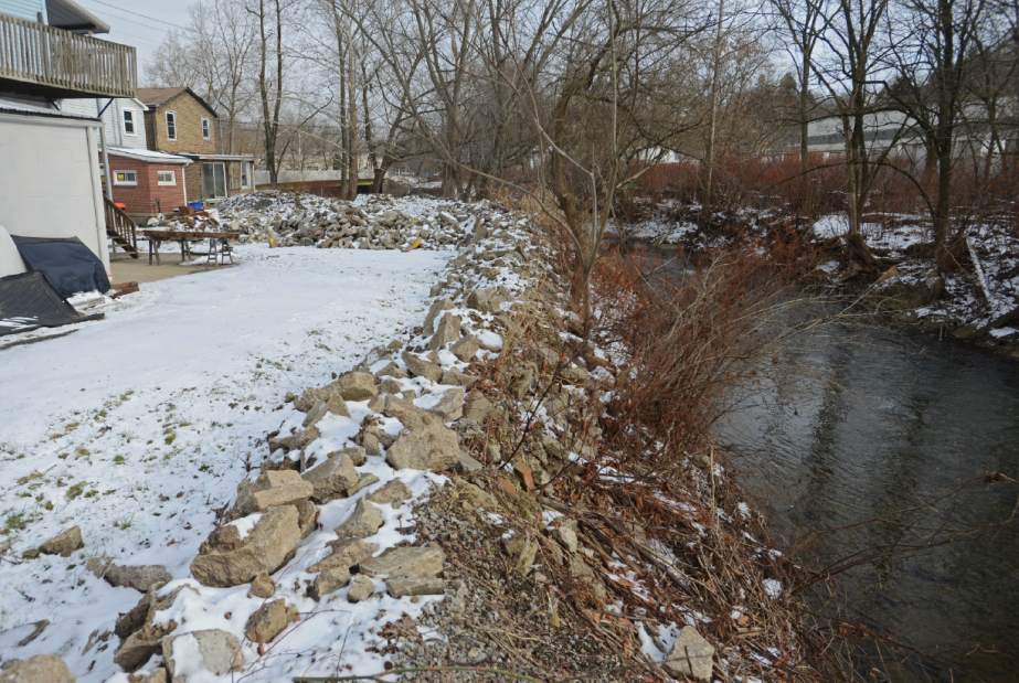 VNDPlumCreek5121213