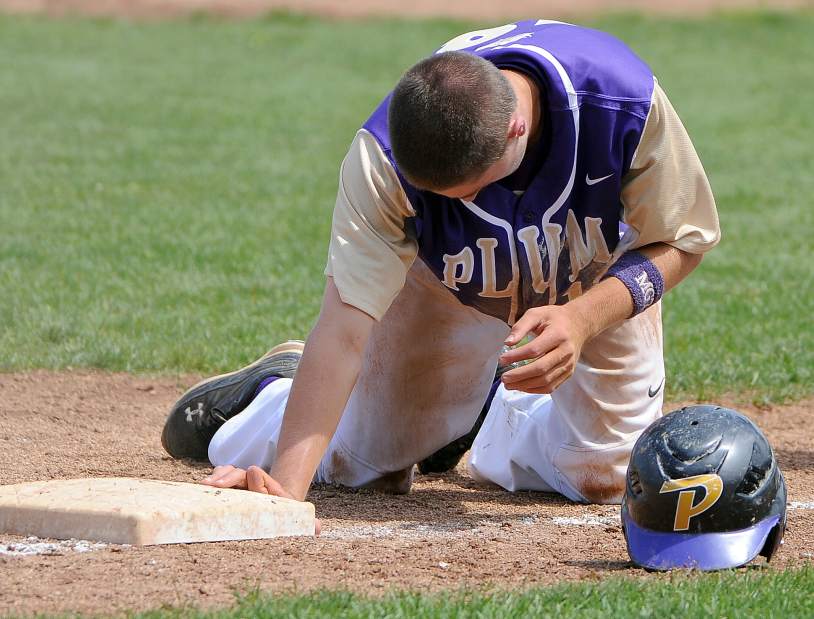 Slide 
													
													20