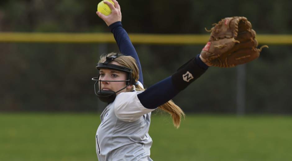 Slide 
													
													2