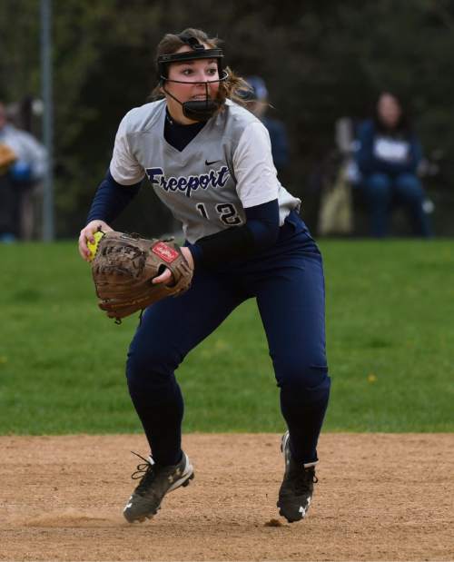 Slide 
													
													3