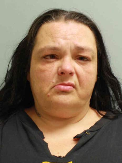 Slide 
													
													3