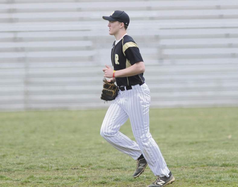 VNDRivBase02032117 VNDRivBase02032117