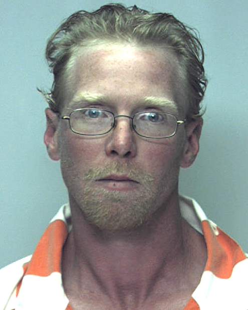 VNDSCOTTABLACK043013 VNDSCOTTABLACK043013