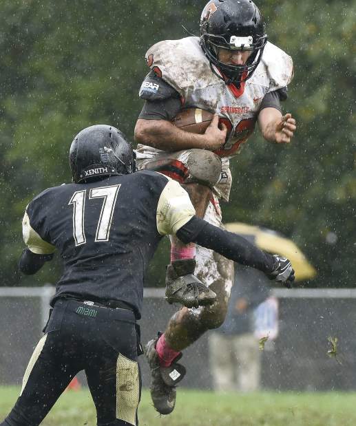 Slide 
													
													1