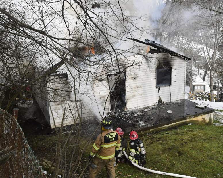 VNDSpringFire02021117