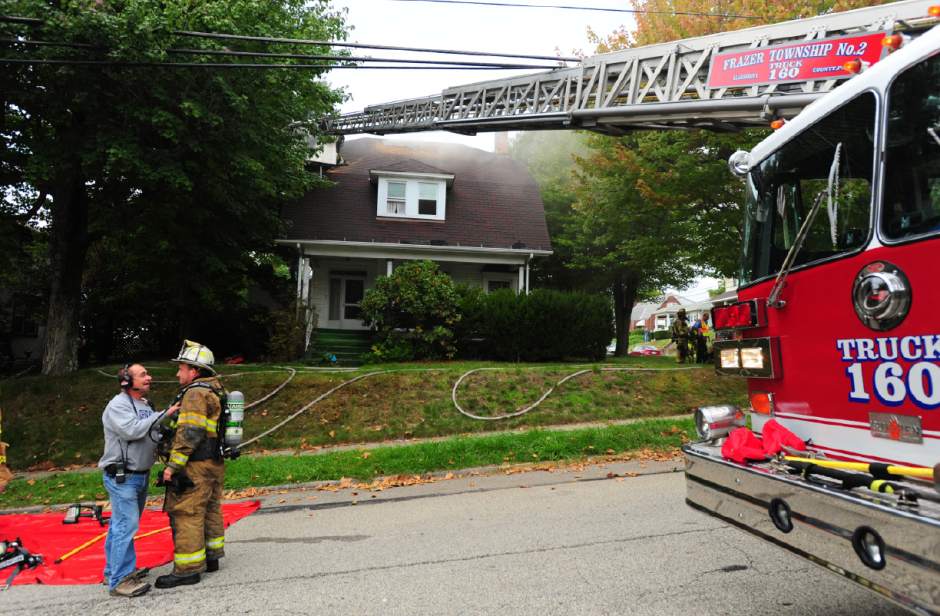 VNDSpringFire1092612