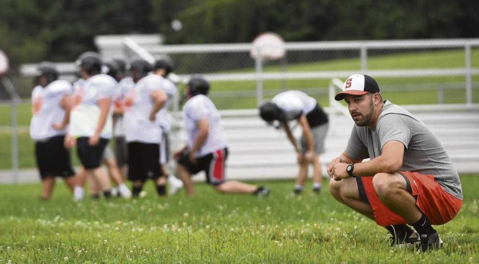 VNDSpringdaleTAB1082017