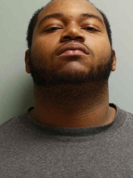 Slide 
													
													4