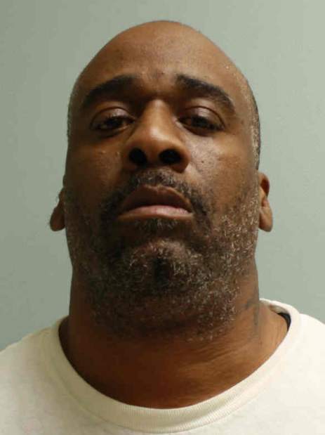 Slide 
													
													7