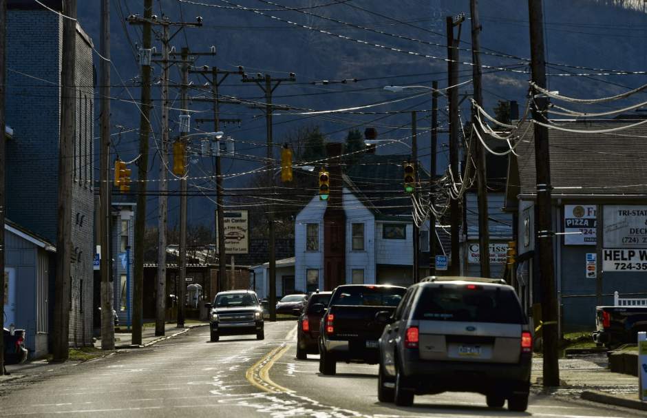 VNDTrafficSignal2030118