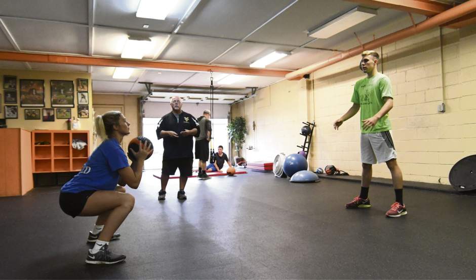 VNDTraining2070317 VNDTraining2070317