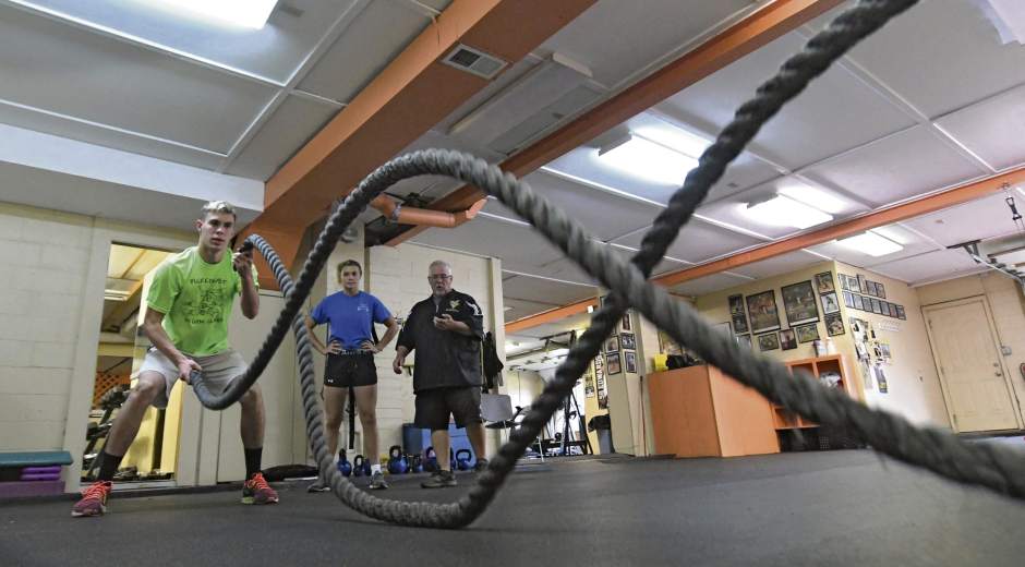 VNDTraining3070317 VNDTraining3070317