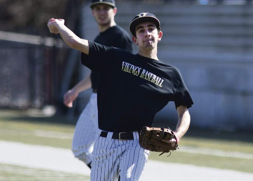 VNDValBaseball03032417