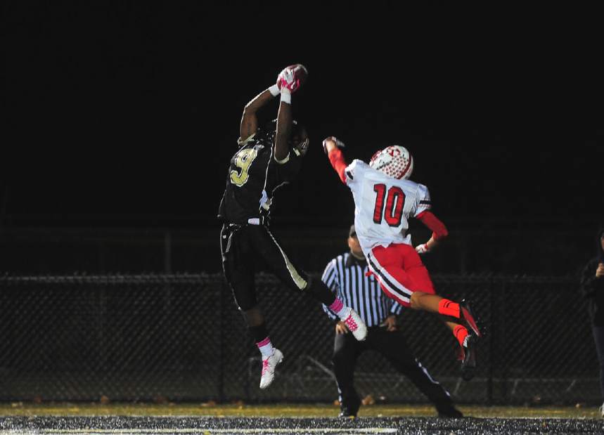 Slide 
													
													1