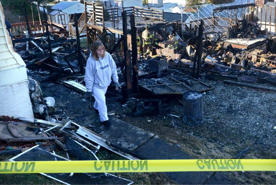 VNDVanFireFolo1122913