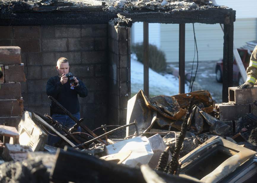 VNDVanFireFolo4122913