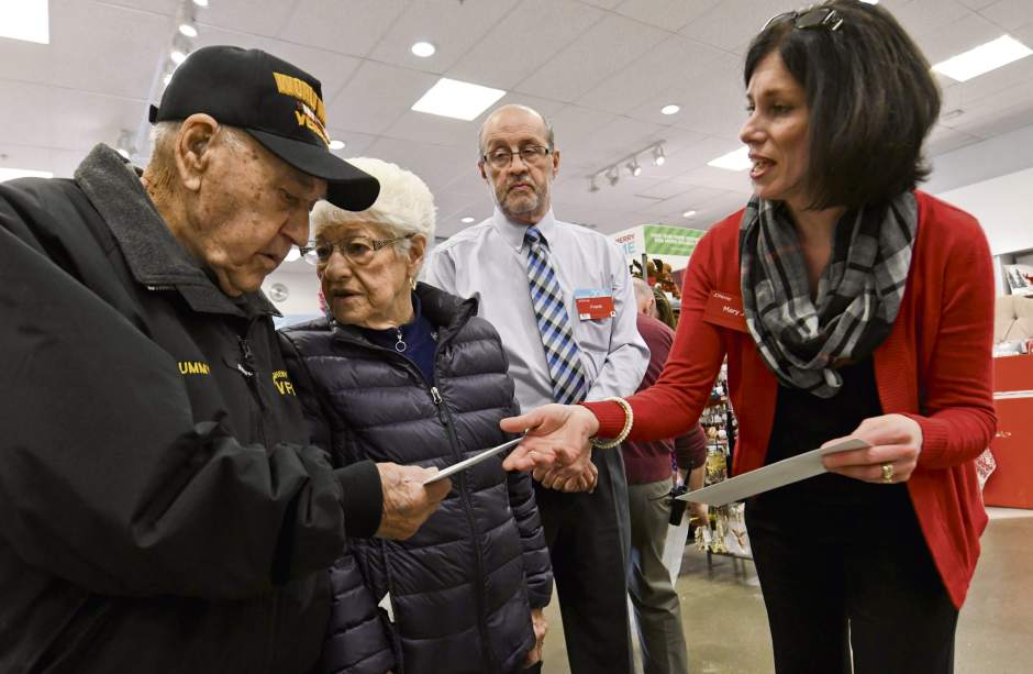 VNDWW2Veteran3111117