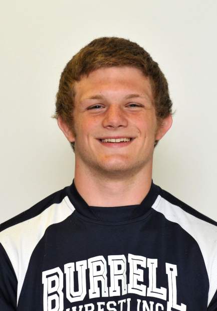 Slide 
													
													1