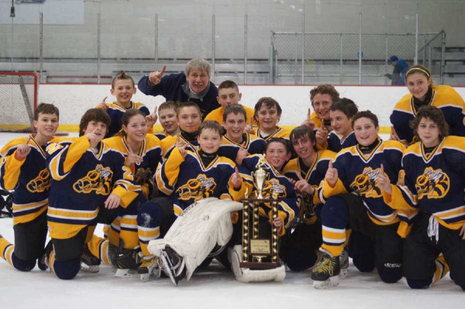VNDchamps041513