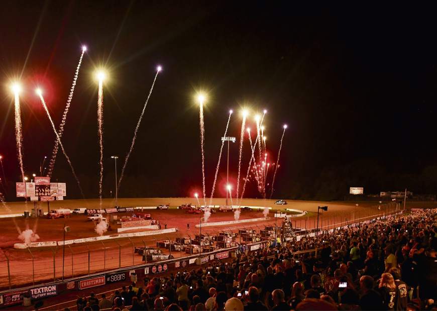 VNDfirecracker01062418