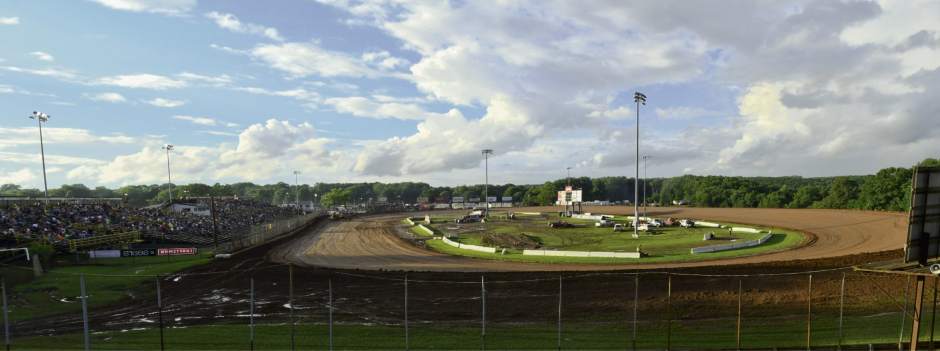 VNDfirecracker12062418