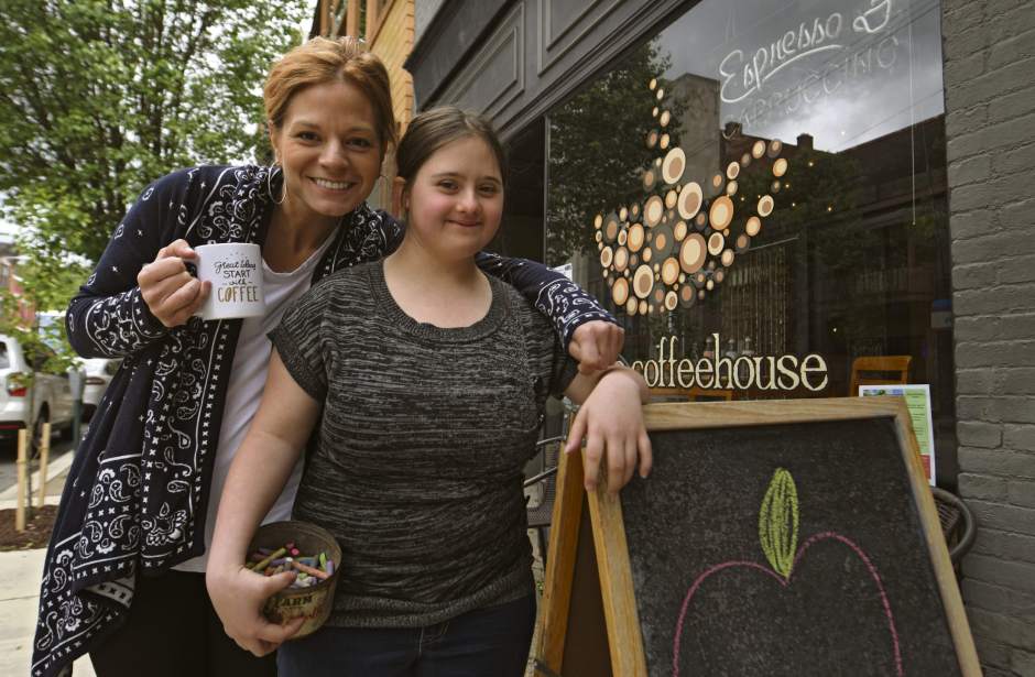 Slide 
													
													1