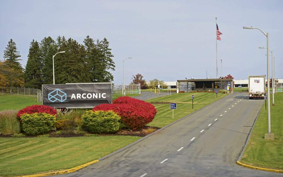 VNDloARCONIC110316