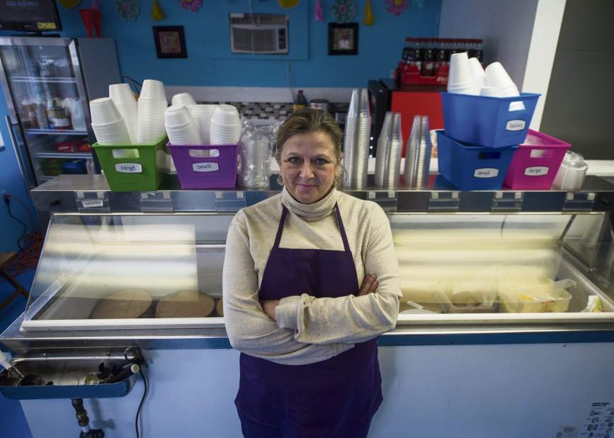 VNDsoftserve01032418