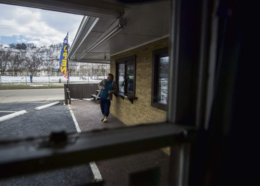 VNDsoftserve02032418