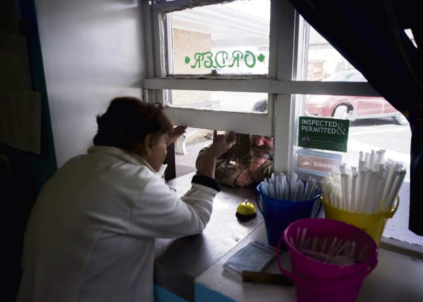 VNDsoftserve03032418