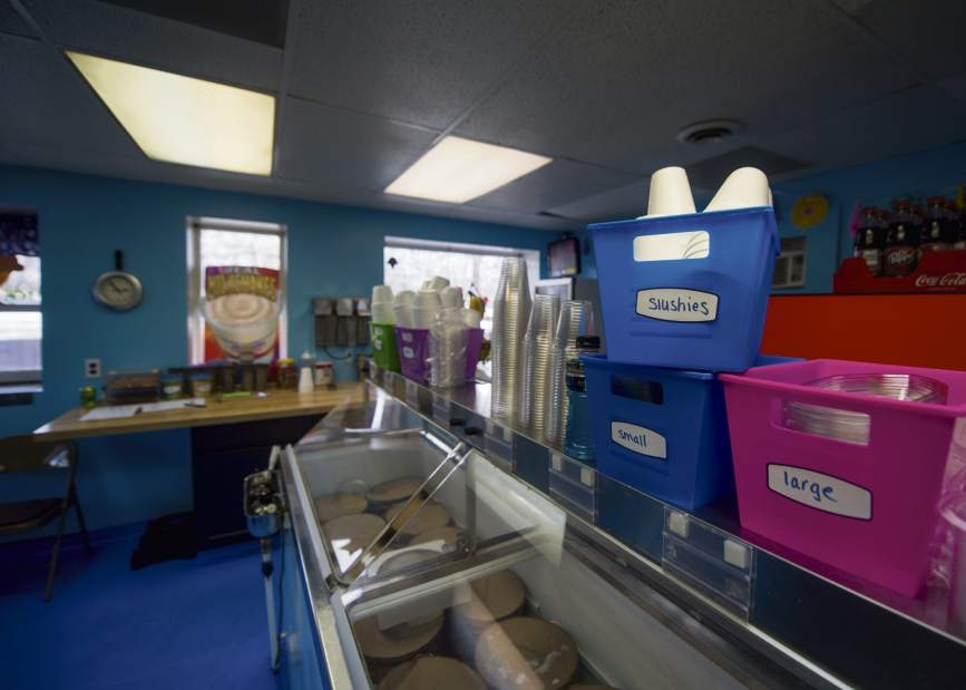 VNDsoftserve04032418