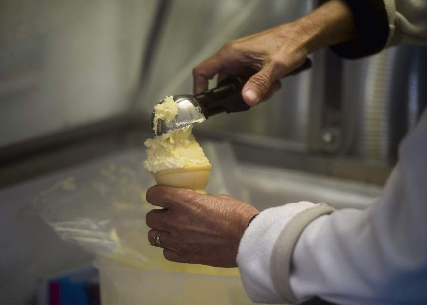 VNDsoftserve05032418