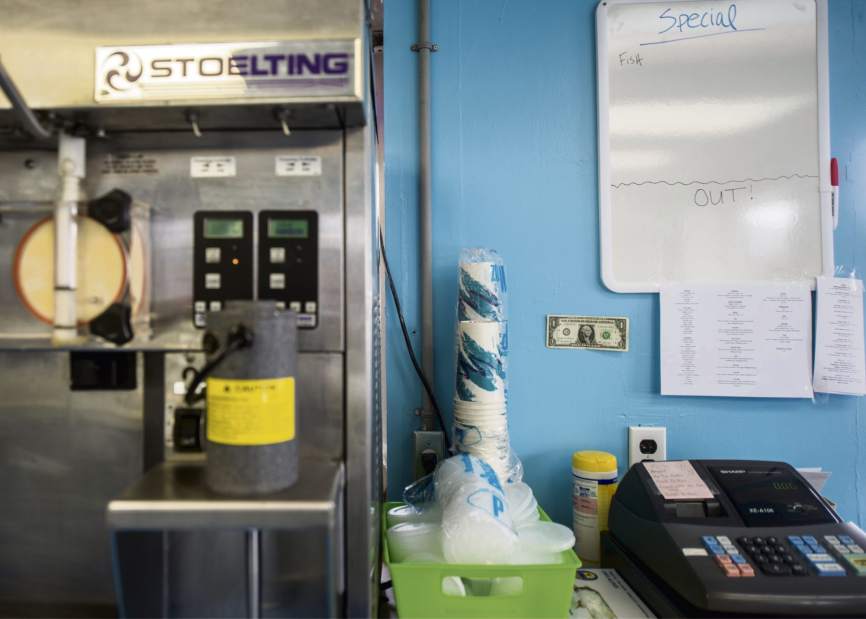 VNDsoftserve06032418