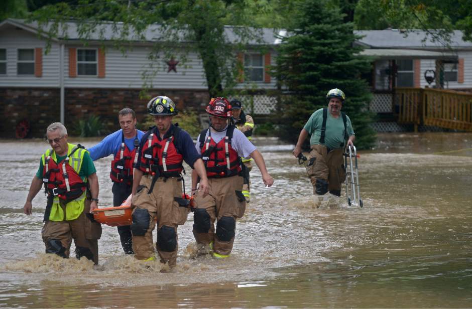 VNDvflooding1082913 VNDvflooding1082913