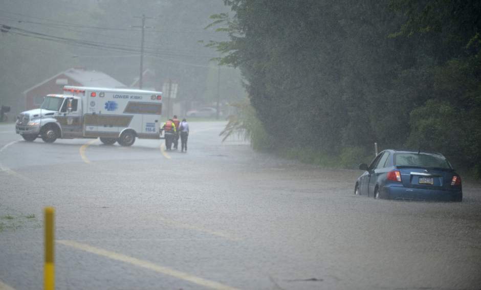 VNDvflooding20829131 VNDvflooding20829131