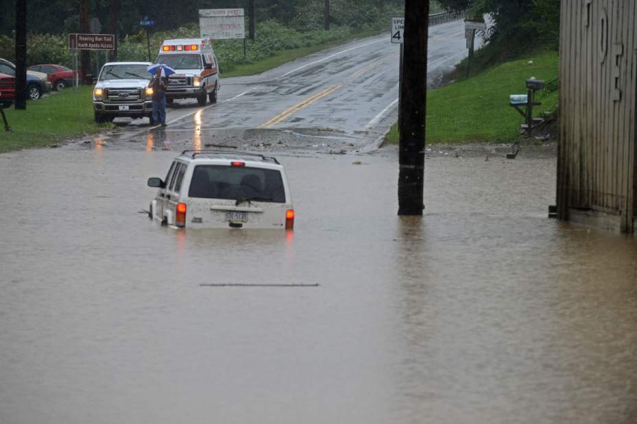 VNDvflooding30829131 VNDvflooding30829131