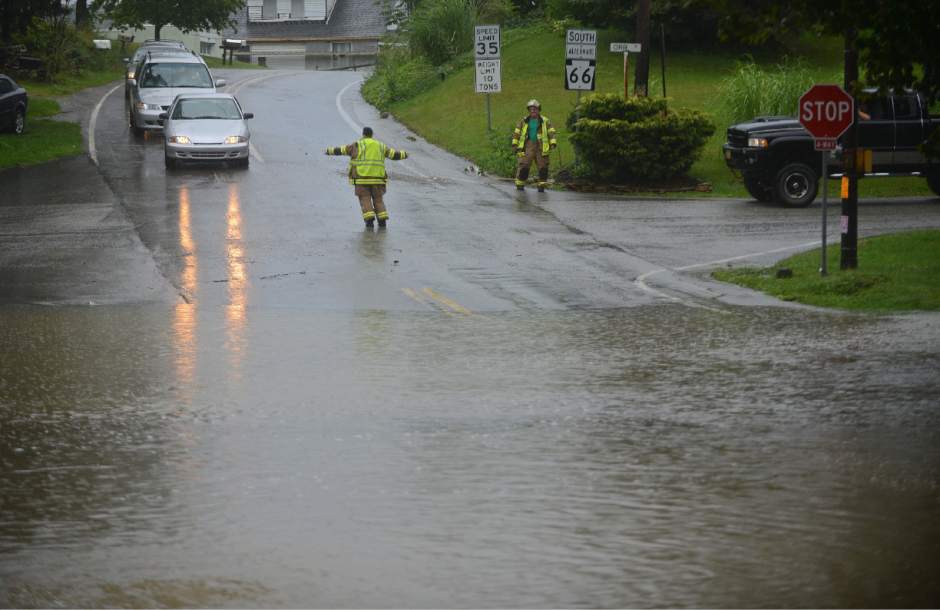 VNDvflooding4082913 VNDvflooding4082913